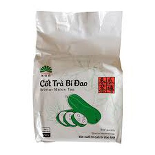 Cốt trà bí đao Wonderfarm 550g
