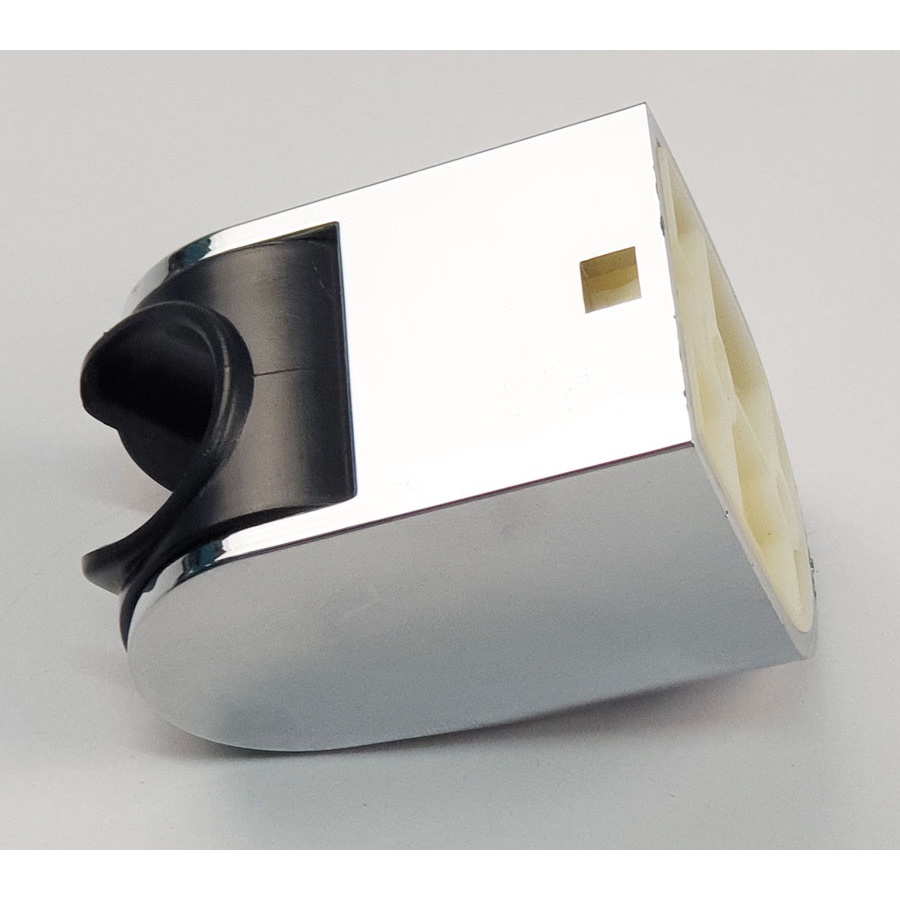 Bộ 2 giá treo tay sen Eurolife EL-GT01