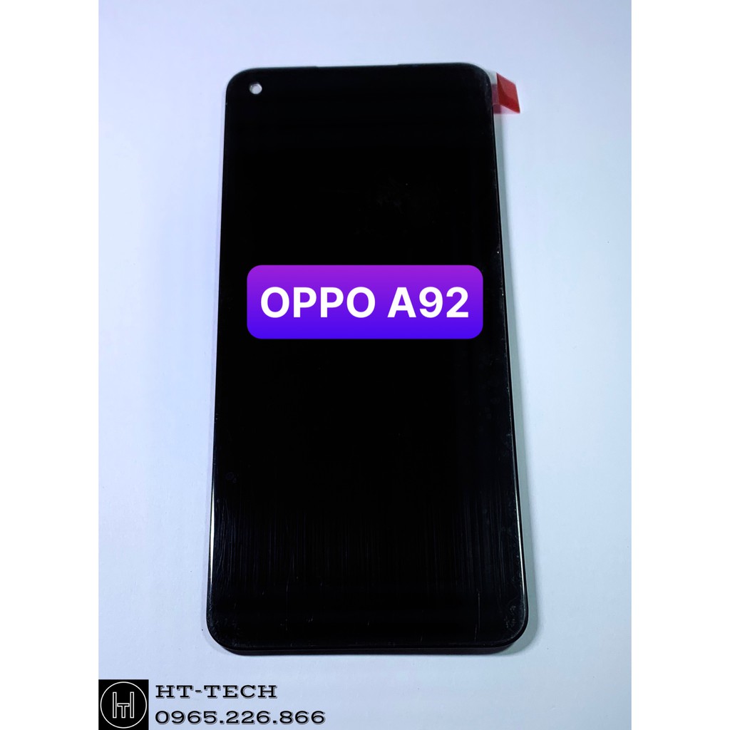 Màn hình OPPO A92 Zin chính hãng | BigBuy360 - bigbuy360.vn