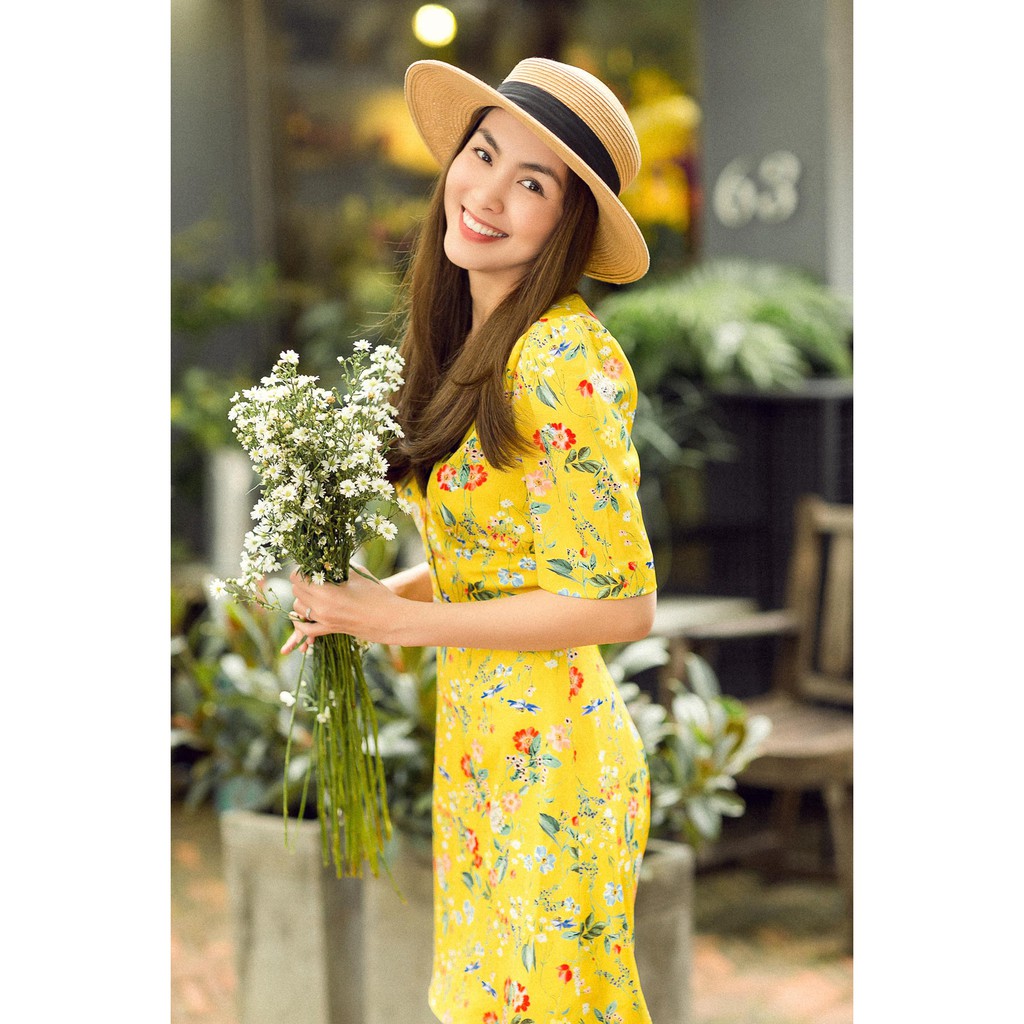 Mũ cói gau.cho Cao Cấp 2022