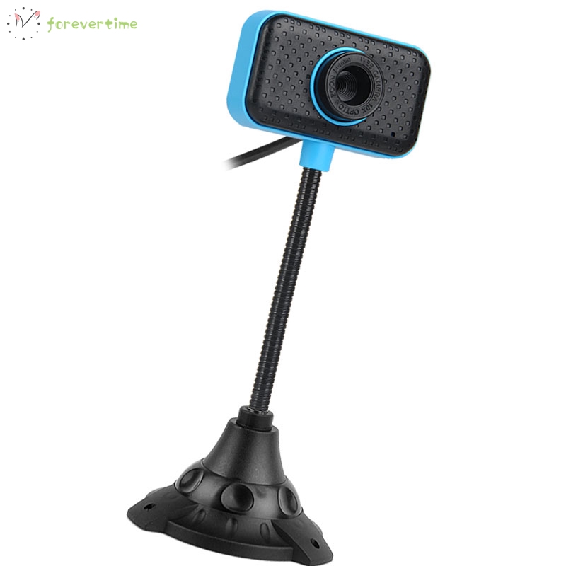 ✨Webcam✨ Camera USB HD với tầm nhìn ban đêm cho máy tính để bàn Máy tính để bàn PC