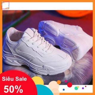 🎁Giày Nữ , Giày Sneaker nữ, Giày Dẹp thể thao ,Giày nữ Đế êm.