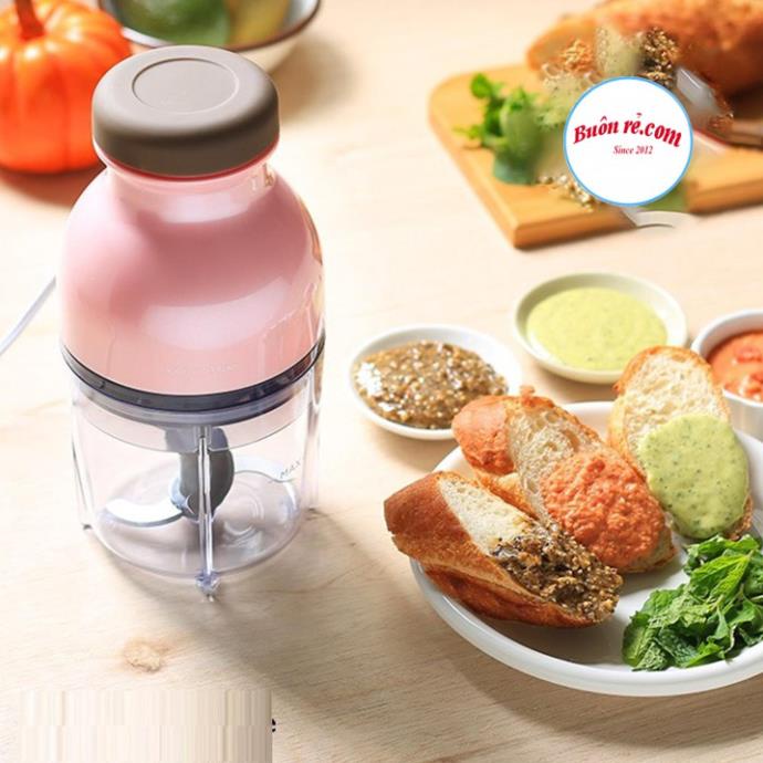 MÁY XAY DHA NỒI ĐỒNG CỐI ĐÁ NHẤT HIỆN NAY