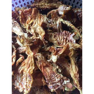1kg măng nứa rừng hàng sạch, phơi khô tự nhiên