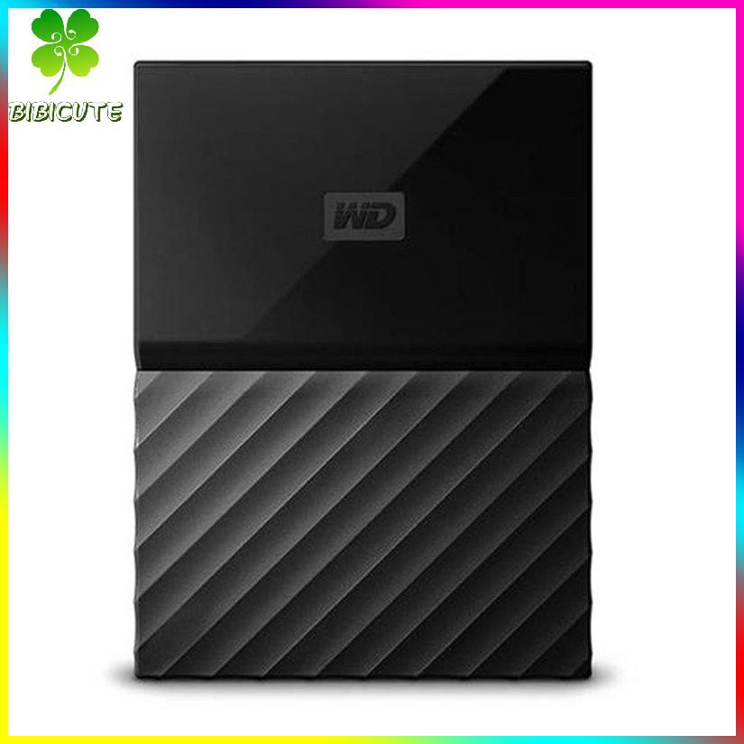 Hộp Đựng Ổ Cứng Ngoài Sata Usb 3.0 Không Cần Trình Điều Khiển Tốc Độ Cao Ốp | BigBuy360 - bigbuy360.vn