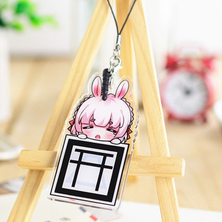 [ORDER] Âm Dương Sư cổng triệu hồi