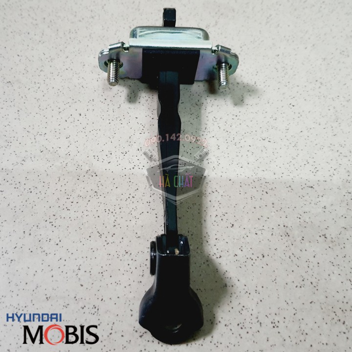 Hạn Chế Hành Trình Cửa Kia Morning 2012 - 2020 🎯 Chính Hãng HYUNDAI MOBIS Hàn Quốc 🚗 Nhập Khẩu