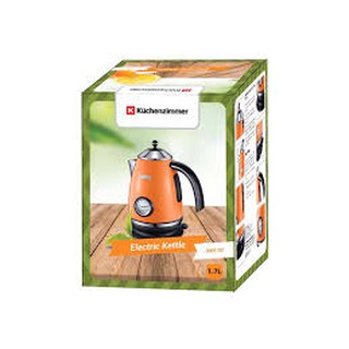Ấm đun Kuchenzimmer 3000198