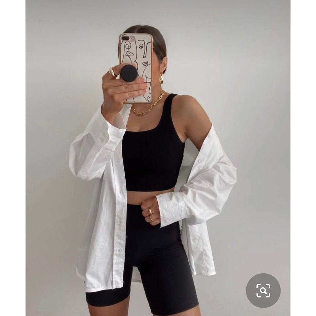 ⚠️ QUÁ HOT⚠️Số Lượng Có Hạn quần Mini Biker AGE2X Chất Borib Co Giãn Có 2 túi thật Tiện Dụng