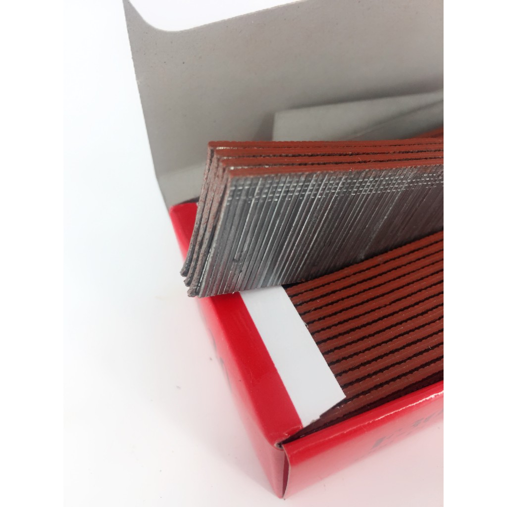 ĐINH CÔNG NGHIỆP F30