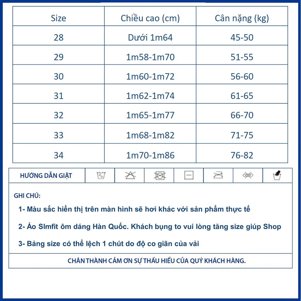 Quần lửng nam, quần short nam kaki cao cấp co giãn dáng Hàn Quốc mặc thoải mái màu trắng đen xanh rêu H3 | BigBuy360 - bigbuy360.vn