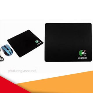{SALE} Bàn di chuột Logitech