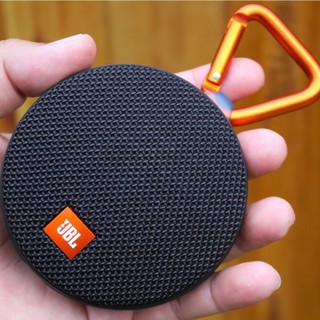 Loa Bluetooth JBL Clip 2