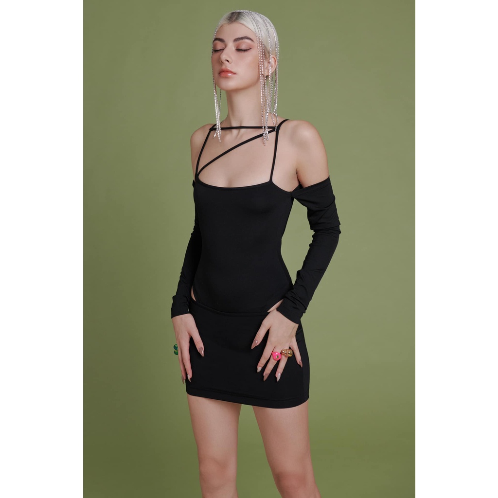 INSIDE BODY SUIT | BigBuy360 - bigbuy360.vn