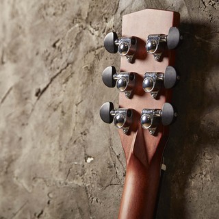 Đàn Acoustic Guitar HEX FX750CE