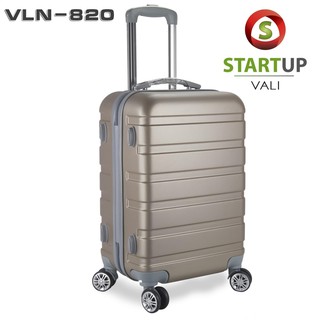 Vali du lịch