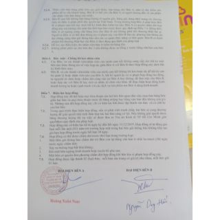 NÚM THÌA DÙNG CHO BÌNH COMOTOMO