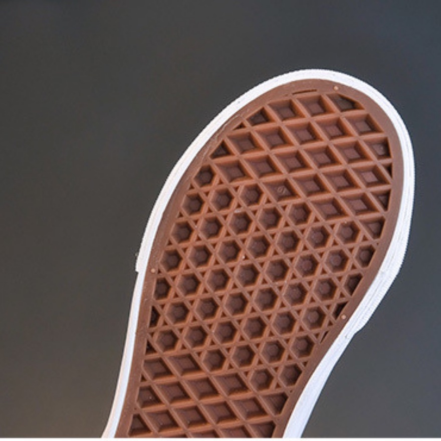 Giày Bata Cho Bé Vans - GUNS - 507.33