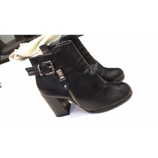 Boots Si KiD