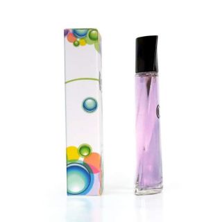 Nước hoa nữ Carnival N6 -50ml