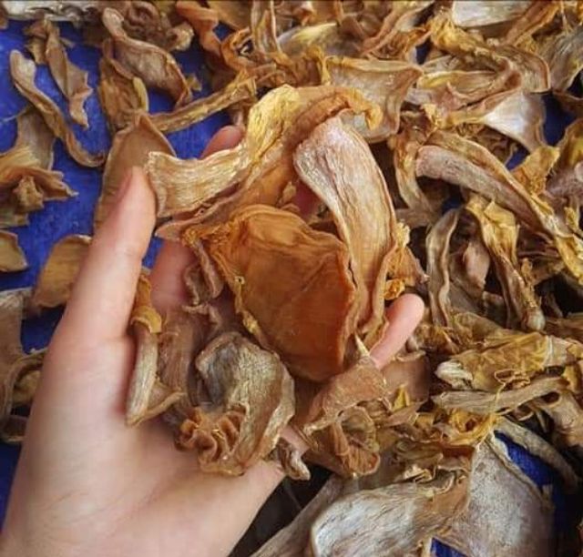 Măng khô tây bắc | BigBuy360 - bigbuy360.vn