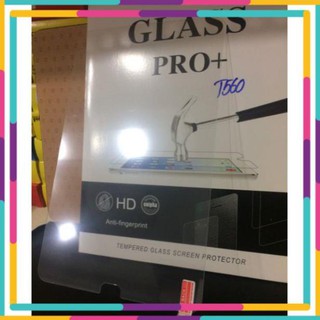 Kính cường lực Samsung Galaxy Tab E 9.6 (T560/T561)