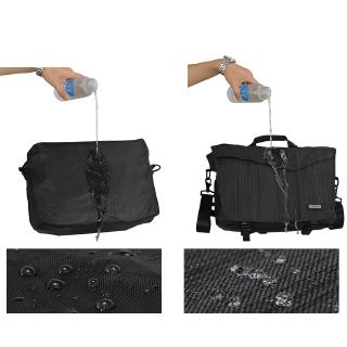 Túi đựng máy ảnh CANDEN K11