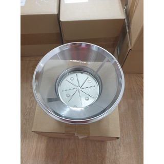 [Phụ kiện] Lưỡi dao máy ép trái cây Panasonic MJ-68M MJ-70M MJ-W176P MJ-H100WRA