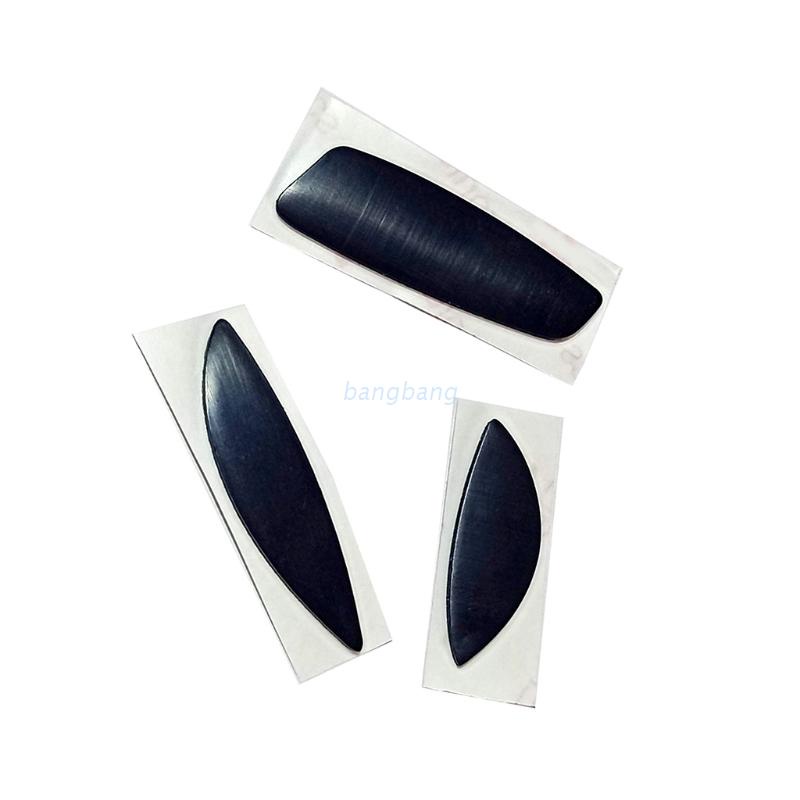 Bộ miếng lót chuột và miếng lót cho máy tính logitech M950
