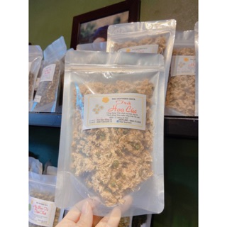 Hoa cúc sấy khô 100g
