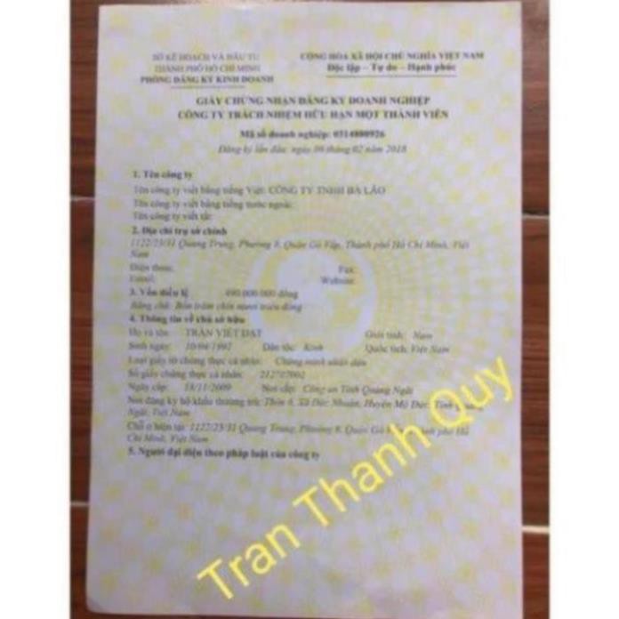 Bột Đinh Hương Bà Lão Ngăn Ngừa Mụn Làm Sạch Bùi Bẩn Sạch Da Nhờn | BigBuy360 - bigbuy360.vn