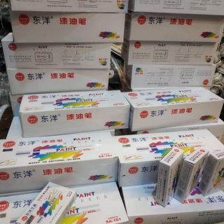 Bút REPAINT giày CHUYÊN DỤNG