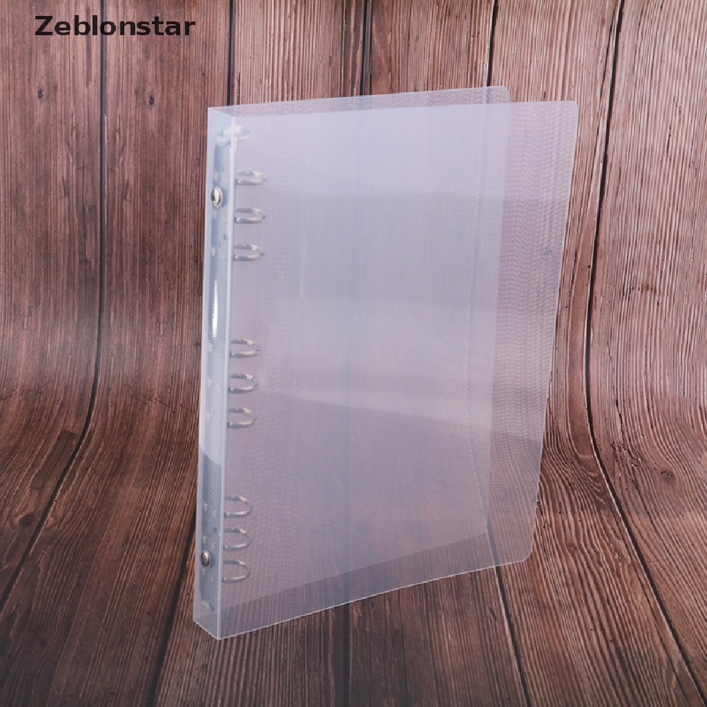 Ốp Điện Thoại pp Trong Suốt Sáng Tạo Cho a6 a5 six hole b5