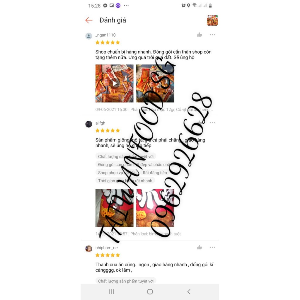 "SIÊU RẺ" LẨU TỰ SÔI BÒ VIÊN - XÚC XÍCH - BÒ MIẾNG 275GR GIÁ RẺ TẠI TAIWANFOOD.SG | BigBuy360 - bigbuy360.vn