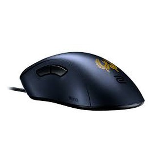 Chuột Zowie EC2B CSGO Edition