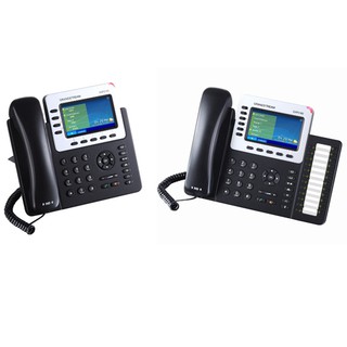 Điện thoại IP Grandstream GXP2160