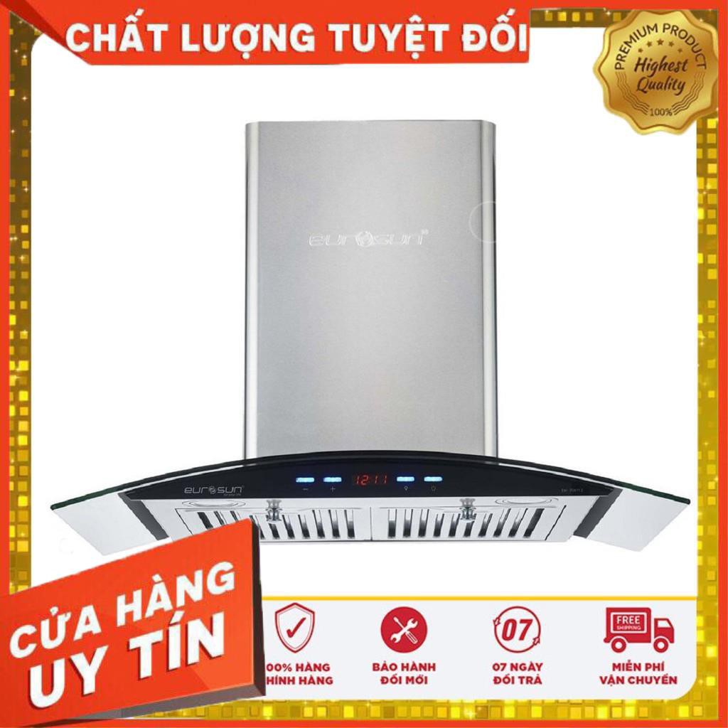 Máy hút mùi Eurosun EH-90K11E