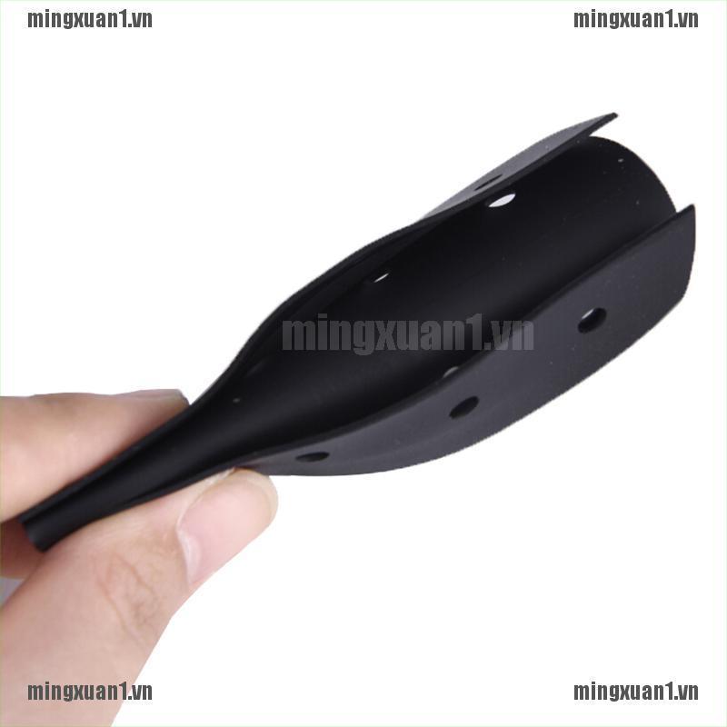 (Hàng Mới Về) Miếng Đệm Dây Áo Ngực Bằng Silicon Mềm Giúp Giảm Đau Hiệu Quả | BigBuy360 - bigbuy360.vn