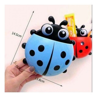 Bọ hút chân không để nhà tăm siêu tiện lợi