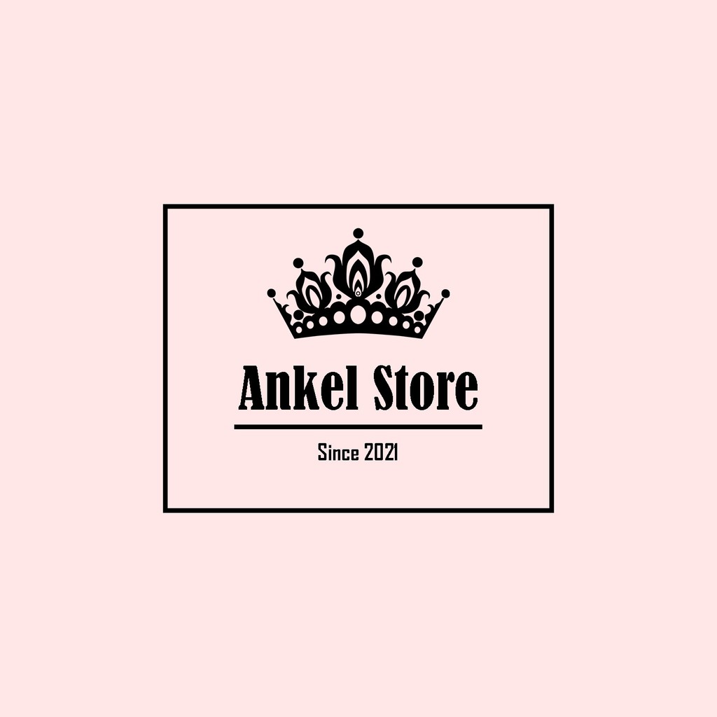 Ankel Store
