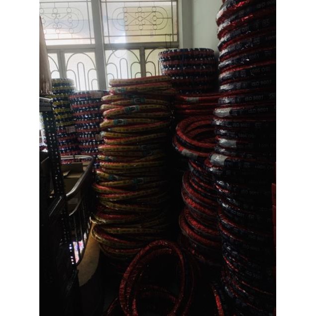 Vỏ lốp CAMEL  dunlop T900 TL  60/90-70/90-80/90-90/80 14 inches _Dochoixemaynhapkhau