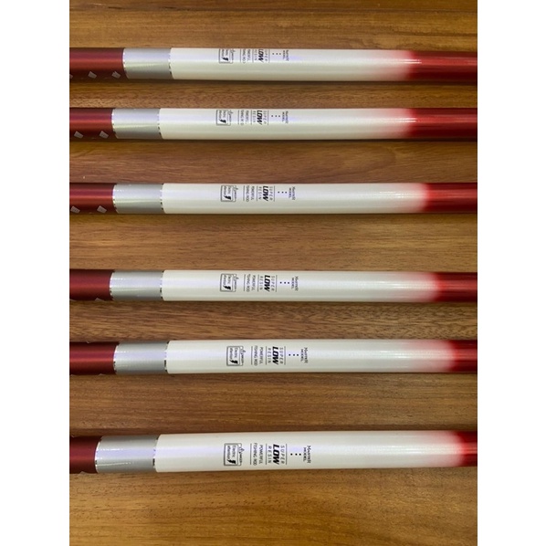 cần câu tay Monster Carnival 10H chính hãng phân bố lực 19i tặng kèm ngọn