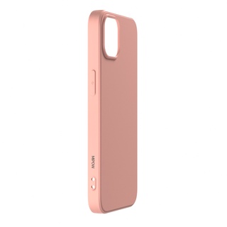ỐP LƯNG MIPOW IPHONE 12 PRO MAX