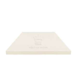 Nệm Cao Su Vạn Thành Standard