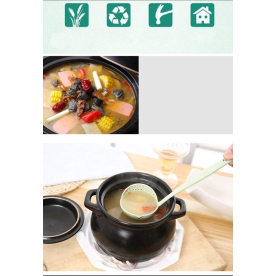 MUÔI CANH LÚA MẠCH 2IN1