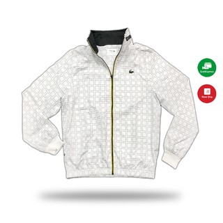 Áo gió nam xuất xịn, full tem tác, lót vải cotton ấm áp