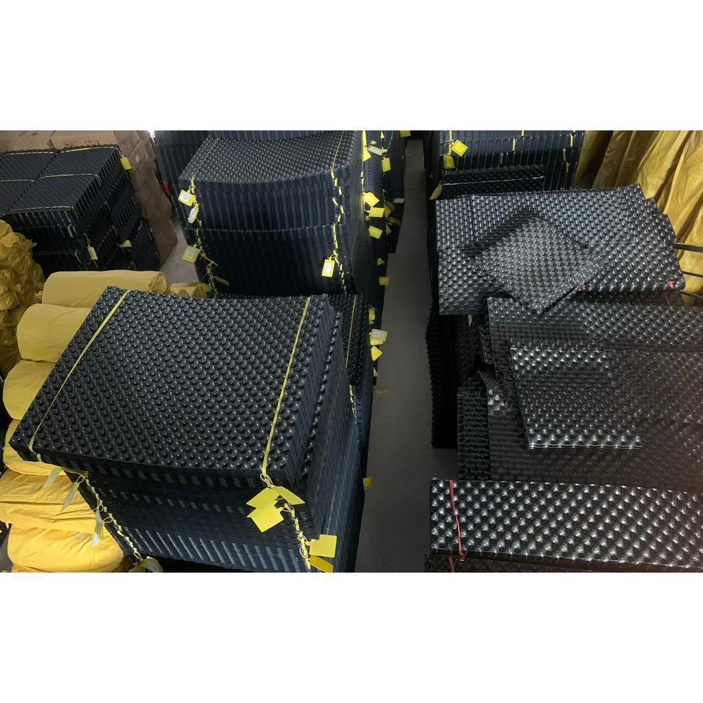 BẦU ƯƠM CAO 80CM LOẠI DÀY 0.7 HÀNG LOẠI 1(27,5-28,5KG/CUỘN)