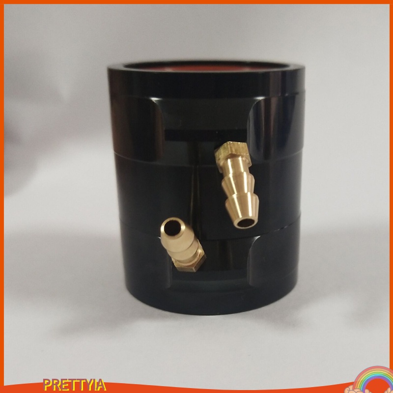 Áo Khoác Làm Mát Bằng Nước Cho Động Cơ Thuyền Điều Khiển Từ Xa RC 2845 2850 2860