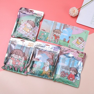 Miếng dán giữ nhiệt,giữ ấm cơ thể