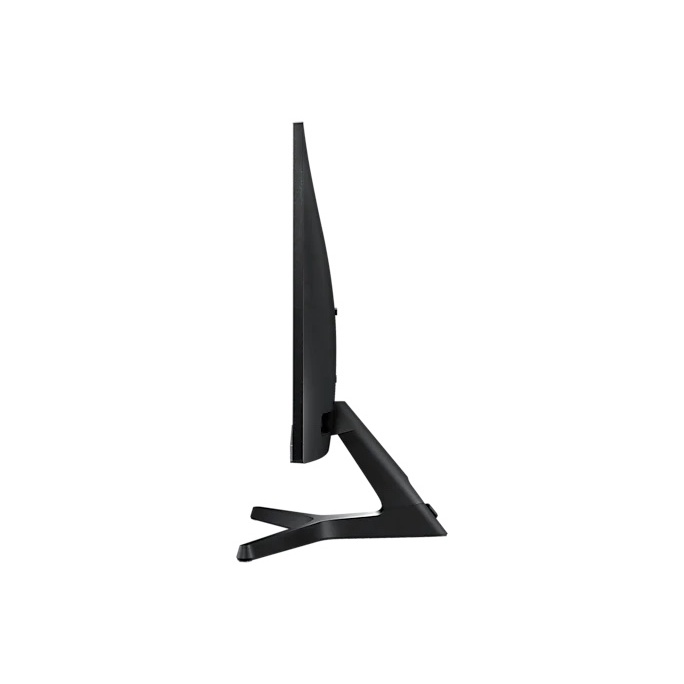 Màn Hình Samsung LS24R350FHEXXV / LS24R350 24inch FullHD 5ms 75Hz AMD FreeSync - Hàng Chính Hãng